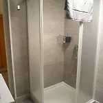 Casa Horizonte Appartement *