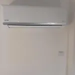 Appartement Casa Horizonte *