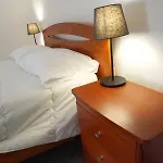 Appartement Casa Horizonte Nazaré