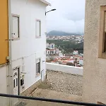 Casa Horizonte Appartement Nazaré