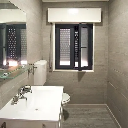 Casa Horizonte *