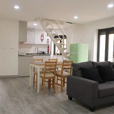 Casa Horizonte *
