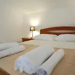 Appartement Casa Horizonte *