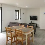 Casa Horizonte Appartement Nazaré