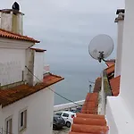 Casa Horizonte Appartement *
