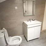 Casa Horizonte Appartement Nazaré