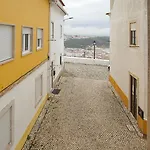 Appartement Casa Horizonte *