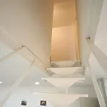 Appartement Casa Horizonte