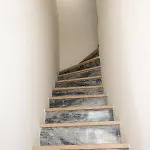 Appartement Casa Horizonte *