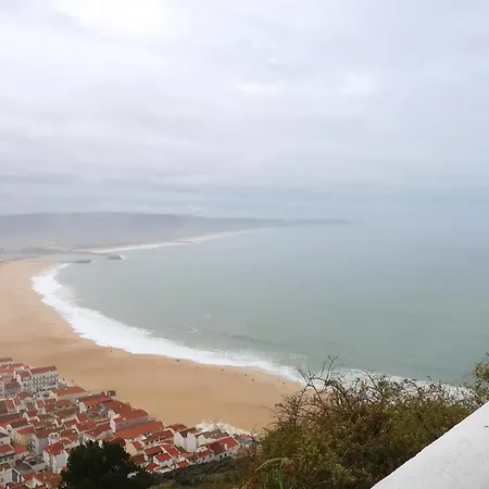 Casa Horizonte Lägenhet