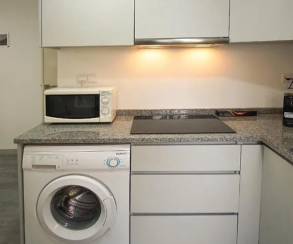 Casa Horizonte Nazare