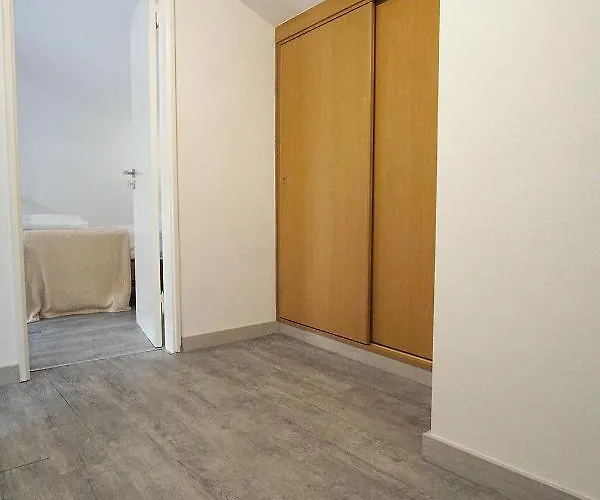 Casa Horizonte Nazare