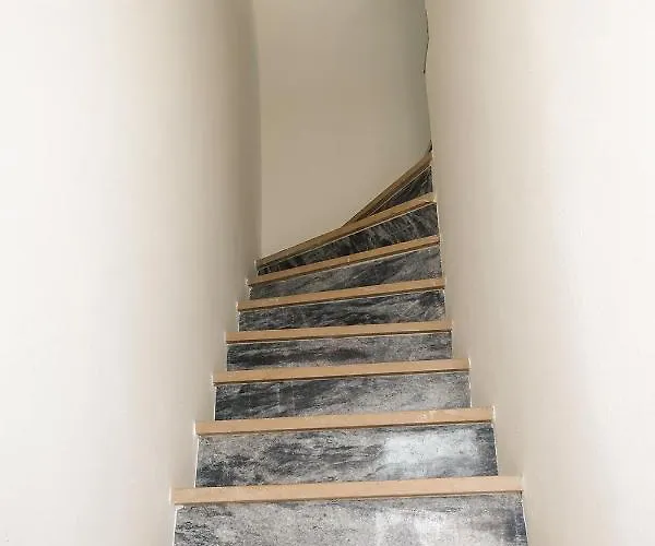 Apartment Casa Horizonte *